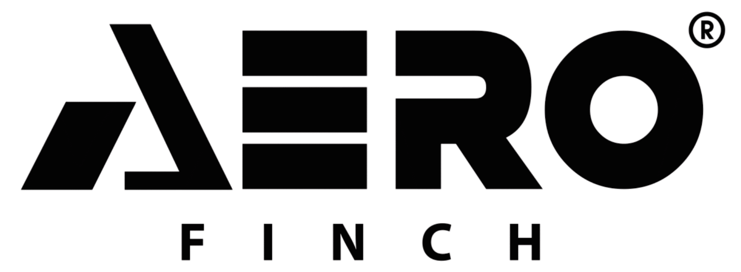 Aero Finch® – Made in Tirupur